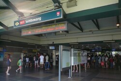 Sembawang Close (Sembawang),  #347794161